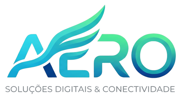 Aero